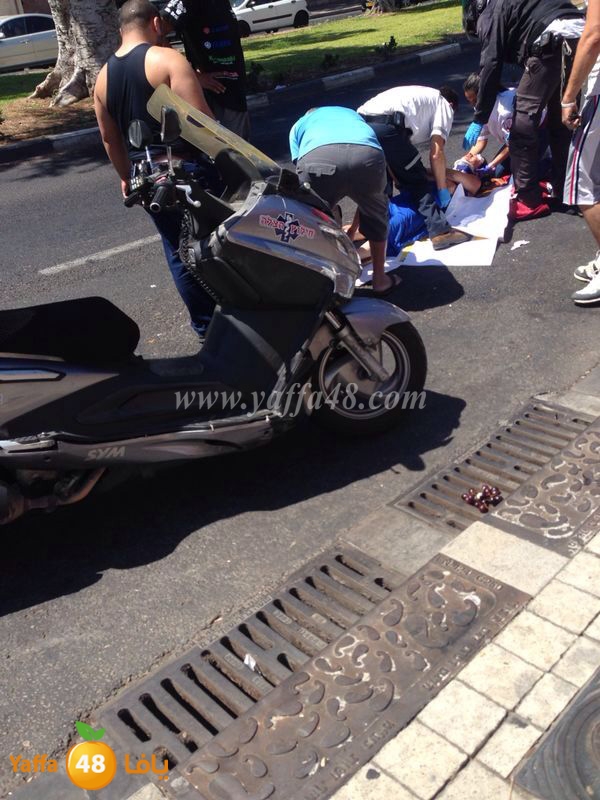 accedentshderot (5).JPG